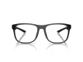 Ferrari Scuderia Lunettes de Vue FZ 8014D 521