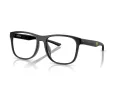 Ferrari Scuderia Lunettes de Vue FZ 8014D 521