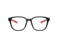 Ferrari Scuderia Lunettes de Vue FZ 8015U 504