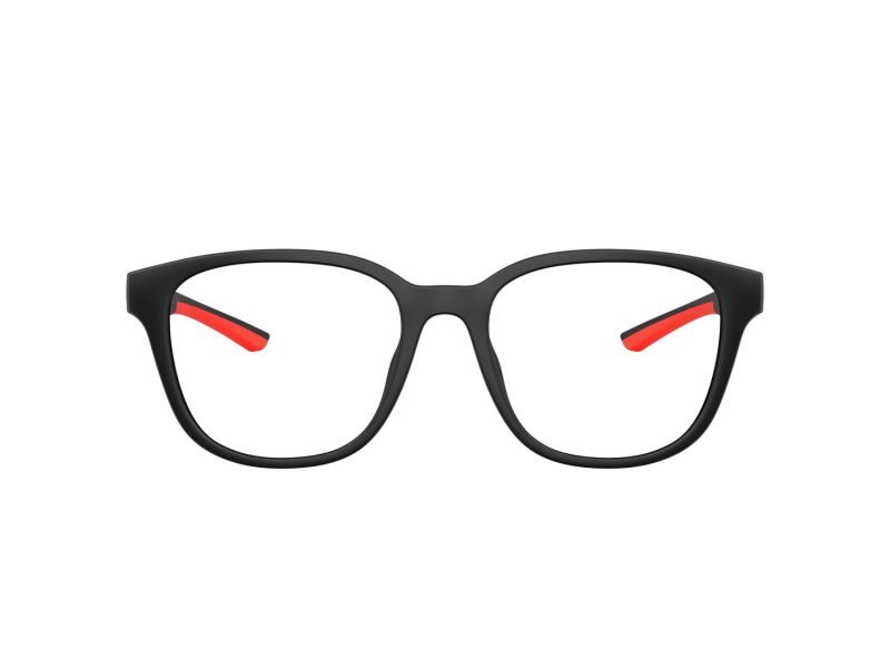 Ferrari Scuderia Lunettes de Vue FZ 8015U 504