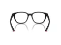 Ferrari Scuderia Lunettes de Vue FZ 8015U 504