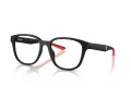 Ferrari Scuderia Lunettes de Vue FZ 8015U 504