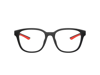 Ferrari Scuderia Lunettes de Vue FZ 8015U 504