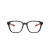 Ferrari Scuderia Lunettes de Vue FZ 8015U 504