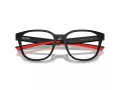 Ferrari Scuderia Lunettes de Vue FZ 8015U 504