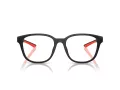 Ferrari Scuderia Lunettes de Vue FZ 8015U 504