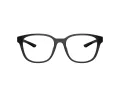Ferrari Scuderia Lunettes de Vue FZ 8015U 521
