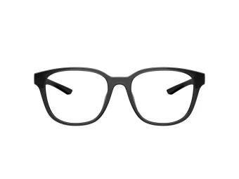 Ferrari Scuderia Lunettes de Vue FZ 8015U 521