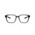 Ferrari Scuderia Lunettes de Vue FZ 8015U 521