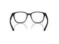 Ferrari Scuderia Lunettes de Vue FZ 8015U 521