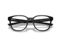 Ferrari Scuderia Lunettes de Vue FZ 8015U 521