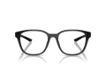 Ferrari Scuderia Lunettes de Vue FZ 8015U 521