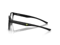 Ferrari Scuderia Lunettes de Vue FZ 8015U 521