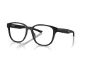 Ferrari Scuderia Lunettes de Vue FZ 8015U 521