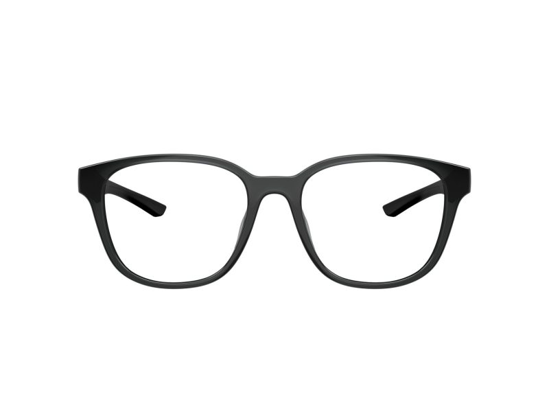 Ferrari Scuderia Lunettes de Vue FZ 8015U 521