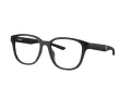 Ferrari Scuderia Lunettes de Vue FZ 8015U 521