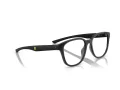 Ferrari Scuderia Lunettes de Vue FZ 8015U 521