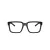 Ferrari Scuderia Lunettes de Vue FZ 8016U 501