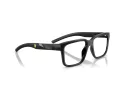 Ferrari Scuderia Lunettes de Vue FZ 8016U 501