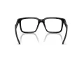 Ferrari Scuderia Lunettes de Vue FZ 8016U 501