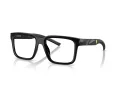 Ferrari Scuderia Lunettes de Vue FZ 8016U 501