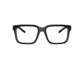 Ferrari Scuderia Lunettes de Vue FZ 8016U 501