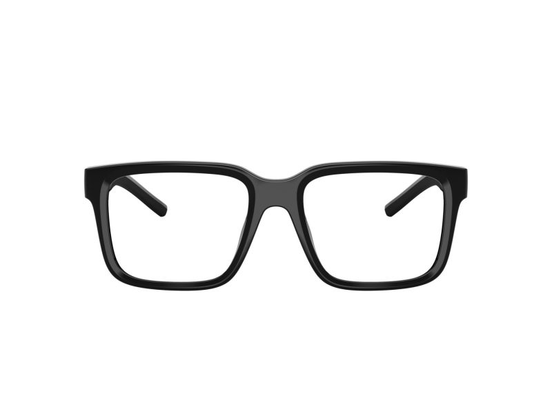 Ferrari Scuderia Lunettes de Vue FZ 8016U 501