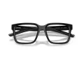 Ferrari Scuderia Lunettes de Vue FZ 8016U 501