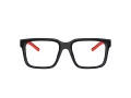 Ferrari Scuderia Lunettes de Vue FZ 8016U 504
