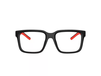 Ferrari Scuderia Lunettes de Vue FZ 8016U 504
