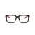Ferrari Scuderia Lunettes de Vue FZ 8016U 504