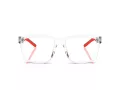Ferrari Scuderia Lunettes de Vue FZ 8016U 529