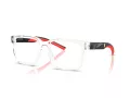 Ferrari Scuderia Lunettes de Vue FZ 8016U 529