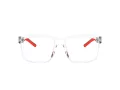 Ferrari Scuderia Lunettes de Vue FZ 8016U 529
