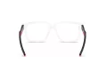 Ferrari Scuderia Lunettes de Vue FZ 8016U 529