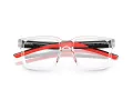 Ferrari Scuderia Lunettes de Vue FZ 8016U 529