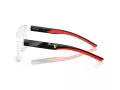 Ferrari Scuderia Lunettes de Vue FZ 8016U 529