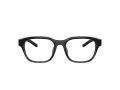 Ferrari Scuderia Lunettes de Vue FZ 8017U 501