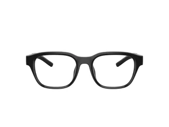 Ferrari Scuderia Lunettes de Vue FZ 8017U 501