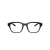 Ferrari Scuderia Lunettes de Vue FZ 8017U 501