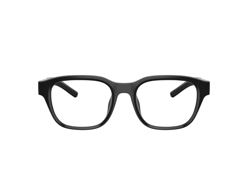 Ferrari Scuderia Lunettes de Vue FZ 8017U 501