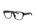Ferrari Scuderia Lunettes de Vue FZ 8017U 501