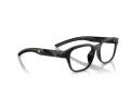 Ferrari Scuderia Lunettes de Vue FZ 8017U 501