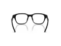 Ferrari Scuderia Lunettes de Vue FZ 8017U 501