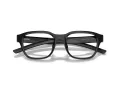 Ferrari Scuderia Lunettes de Vue FZ 8017U 501
