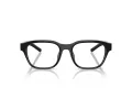 Ferrari Scuderia Lunettes de Vue FZ 8017U 501