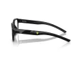 Ferrari Scuderia Lunettes de Vue FZ 8017U 501