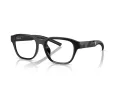 Ferrari Scuderia Lunettes de Vue FZ 8017U 501