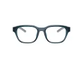 Ferrari Scuderia Lunettes de Vue FZ 8017U 527
