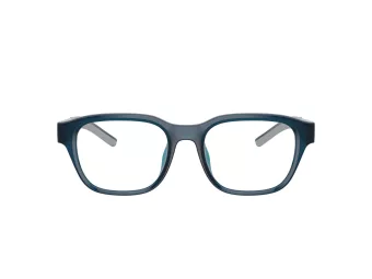 Ferrari Scuderia Lunettes de Vue FZ 8017U 527